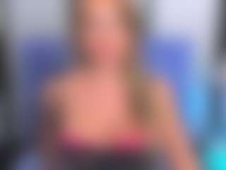 Live cam show with LatoyaFun - Long Hair on Camsoda