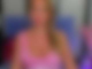 Live cam show with LatoyaFun - Long Hair on hrnylive.com