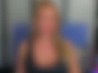 LatoyaFun's Live Sex Cam Show