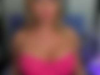 LatoyaFun's Live Sex Cam Show