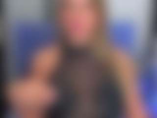 Live cam show with LatoyaFun - Mature on CamwithHer