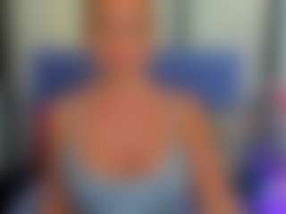 LatoyaFun's Live Sex Cam Show
