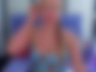 LatoyaFun's Live Sex Cam Show