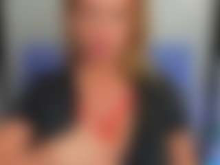 Live cam show with LatoyaFun - Long Hair on Sex Cam Show