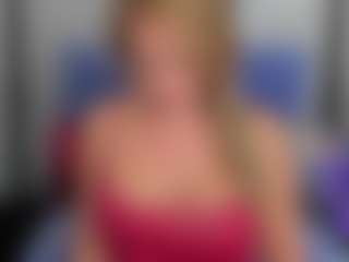 Live cam show with LatoyaFun - Grey Eyes on Uber Horny