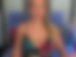 LatoyaFun's Live Sex Cam Show