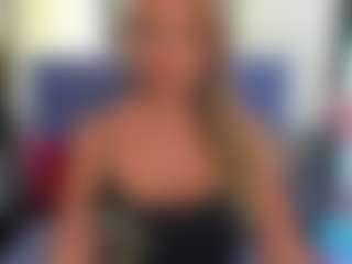 Live cam show with LatoyaFun - Long Hair on SinfulBabes