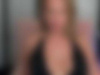 LatoyaFun's Live Sex Cam Show