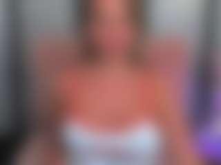 LatoyaFun's Live Sex Cam Show