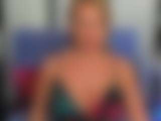 Live cam show with LatoyaFun - Long Hair on SpankPalCams