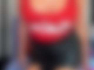Live cam show with LatoyaFun - Long Hair on Cam Slut