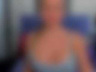 Live cam show with LatoyaFun - Long Hair on TeamSkeetLive