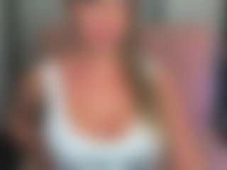 Live cam show with LatoyaFun - Long Hair on fapnchat