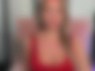 Live cam show with LatoyaFun - Long Hair on TeamSkeetLive