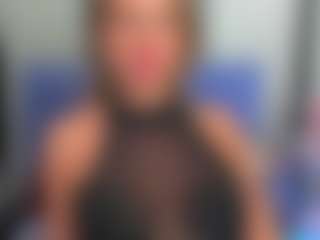 LatoyaFun's Live Sex Cam Show