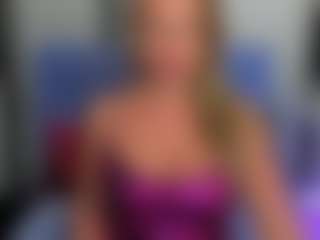 Live cam show with LatoyaFun - Long Hair on liverealitysex.com