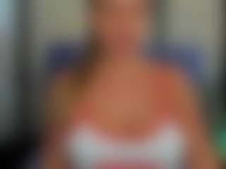 Live cam show with LatoyaFun - Long Hair on fapnchat
