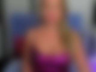 Live cam show with LatoyaFun - Long Hair on Uber Horny