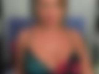 LatoyaFun's Live Sex Cam Show