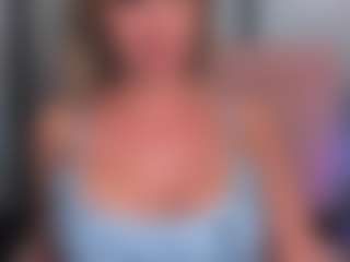 LatoyaFun's Live Sex Cam Show