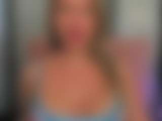 Live cam show with LatoyaFun - Mistress on LiveSexCams6