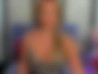 LatoyaFun's Live Sex Cam Show