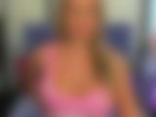 Live cam show with LatoyaFun - Long Hair on PervPlay.com