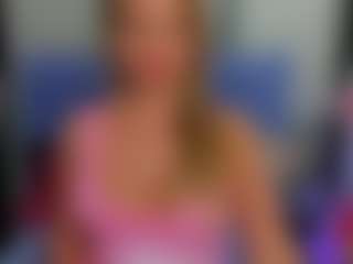 Live cam show with LatoyaFun - Long Hair on Adult Interactions