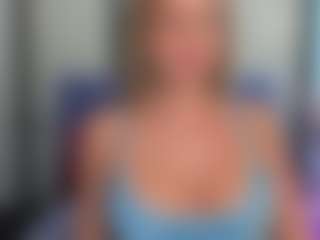 Live cam show with LatoyaFun - Long Hair on Streamer API