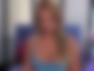 Live cam show with LatoyaFun - Long Hair on camwithhim.com