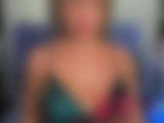 Live cam show with LatoyaFun - Grey Eyes on CSO-WL