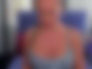 Live cam show with LatoyaFun - Long Hair on Soda Cam