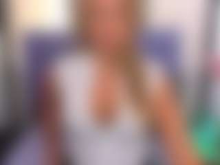 Live cam show with LatoyaFun - Mistress on Mixed Magazine Live