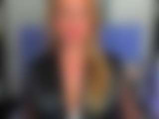 Live cam show with LatoyaFun - Long Hair on liverealitysex.com