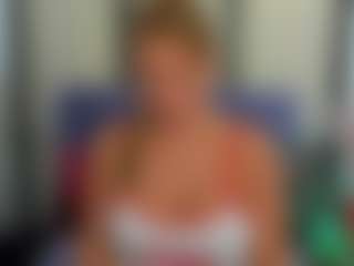 Live cam show with LatoyaFun - Long Hair on livesuperchat.net