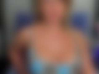 LatoyaFun's Live Sex Cam Show