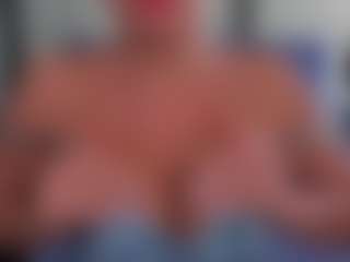 Live cam show with LatoyaFun - Femdom on xxxlivecams.org