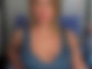 LatoyaFun's Live Sex Cam Show