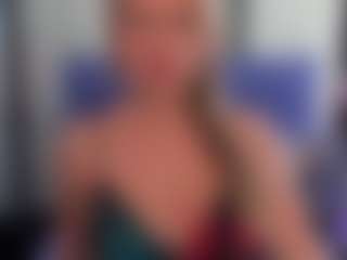 LatoyaFun's Live Sex Cam Show