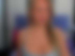 Live cam show with LatoyaFun - Long Hair on fapnchat