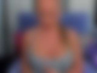 Live cam show with LatoyaFun - Sph on Camsoda