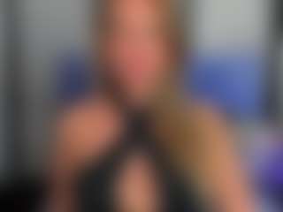 Live cam show with LatoyaFun - Domination on Dare Cams