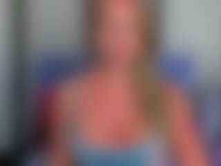 Live cam show with LatoyaFun - Joi on dropp.cam