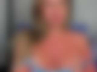 Live cam show with LatoyaFun - Grey Eyes on Latina Girls