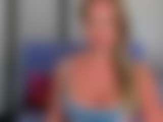 LatoyaFun's Live Sex Cam Show