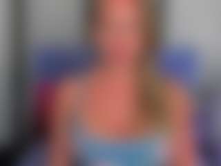 LatoyaFun's Live Sex Cam Show