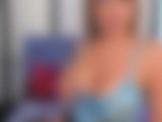 LatoyaFun's Live Sex Cam Show