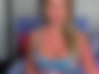LatoyaFun's Live Sex Cam Show