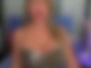 LatoyaFun's Live Sex Cam Show
