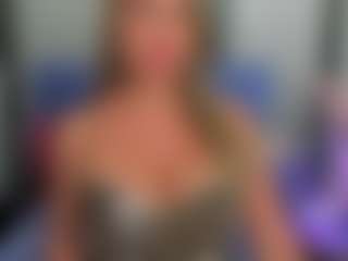 Live cam show with LatoyaFun - Domination on sexytreat.net